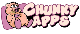 Chunky Apps