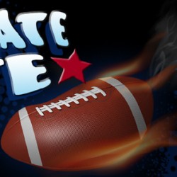 Deflate-Gate game for iOS Android and iPhone